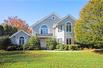 BEAUTIFULLY APPOINTED HOME