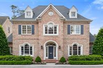 ELEGANT HEAVENLY HOME OF EXCEPTIONAL QUALITY