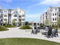NEW LUXURY CONDO