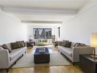 HIGH FLOOR APARTMENT IN THE ICONIC NORMANDY