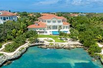 VISTA DEL MAR RESIDENCE ON ITS OWN COVE