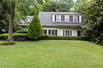 GRACIOUS AND SPACIOUS HOME