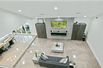 GORGEOUS CONTEMPORARY STYLE HOME WITH HIGH-END FEATURES THROUGHOUT