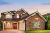 CHARMING BRICK FAMILY HOME IN STRATHFIELD