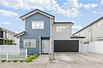 NEAR-NEW BEAUTY IN HOBSONVILLE