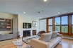 BEAUTIFULLY RENOVATED RESIDENCE IN LIONSHEAD