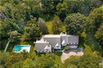 A TRULY EXCEPTIONAL PROPERTY