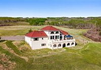 CUSTOM BUILT AND PRIVATE BUNGALOW