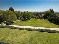 MAJESTIC LOWER BEL-AIR ESTATE