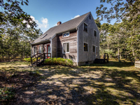 AN EXCELLENT PROPERTY