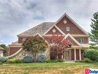 SHADOW RIDGE GOLF COURSE HOME