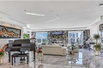 ABSOLUTELY STUNNING CORNER UNIT IN SOPHISTICATED BUCKHEAD