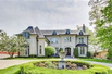 HOME ON THE LAKE IN EAST HIGHLAND PARK