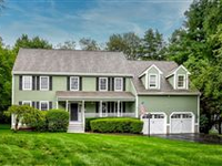 FABULOUS WHITRIDGE ROAD ESTATES HOME