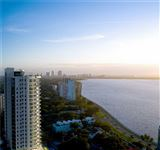 LUXURY RESIDENCE WITH HILLSBOROUGH BAY VIEWS