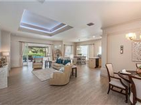 NEWLY RENOVATED AND EXPANDED HOME