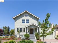 BEAUTIFUL HOME LOVINGLY MAINTAINED AND UPDATED THROUGHOUT THE YEARS