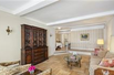 AN ELEGANTLY PROPORTIONED HOME