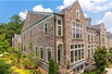 STUNNING BUCKHEAD END UNIT WITH SUPERIOR FINISHES
