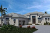 PROPERTY DIRECTLY ON THE CALOOSAHATCHEE RIVER