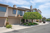 ELEGANT HILLER HIGHLANDS TOWNHOME
