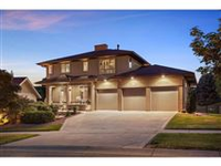 ABSOLUTE ONE-OF-KIND MUST SEE HOME