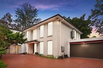 MASTERFULLY BUILT PRIVATE AND SECLUDED FAMILY HOME