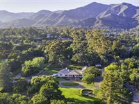 VALLEYWOOD