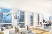 STUNNING CITY VIEWS FROM THIS HOME IN THE HEART OF NOMAD