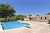 UNIQUE AND EXCLUSIVE VILLA