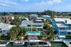 WATERFRONT IN KEY ROYALE
