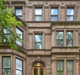 PRIME BLOCK OFF CENTRAL PARK WEST