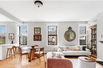 RARELY-AVAILABLE CORNER RESIDENCE