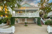 RARE OPPORTUNITY IN THE HEART OF WRIGHTSVILLE BEACH