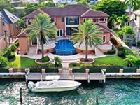 THE MOST SOUGHT-AFTER LOCATION ON THE SARASOTA ISLANDS