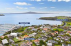 GREAT POTENTIAL IN THE VERY HEART OF ORAKEI