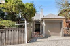 ARCHITECTURALLY DISTINGUISHED HOUSE