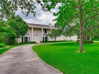 AN ICONIC WESTLAKE HIGHLANDS PROPERTY