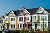 CITY SQUARE LUXURY LIVING