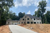 GORGEOUS NEW CONSTRUCTION CUSTOM HOME
