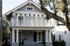 FULLY FURNISHED HISTORIC CRAFTSMAN IN LEONIDAS NEIGHBORHOOD