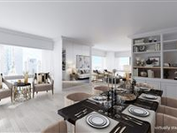COMBINATION OPPORTUNITY WITH CENTRAL PARK AND SKYLINE VIEWS