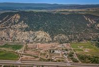 INCREDIBLE OPPORTUNITY FOR OVER 70 USABLE ACRES