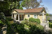 PRISTINE ITALIAN RIVIERA LIVING IN PORTLAND