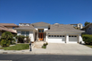 PRESTIGIOUS GATED COMMUNITY