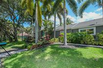 YOUR OWN TROPICAL OASIS