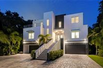 FABULOUS SIESTA KEY ESTATE