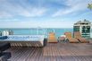 SPECTACULAR PENTHOUSE - IPANEMA