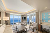 BEAUTIFUL TWO BEDROOM CORNER UNIT