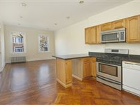 SPACIOUS TWO-FAMILY BRICK TOWNHOUSE IN WINDSOR TERRACE